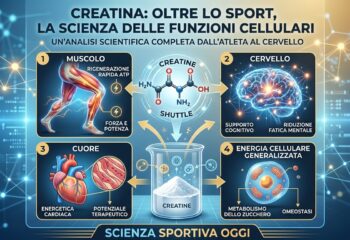 blog creatina