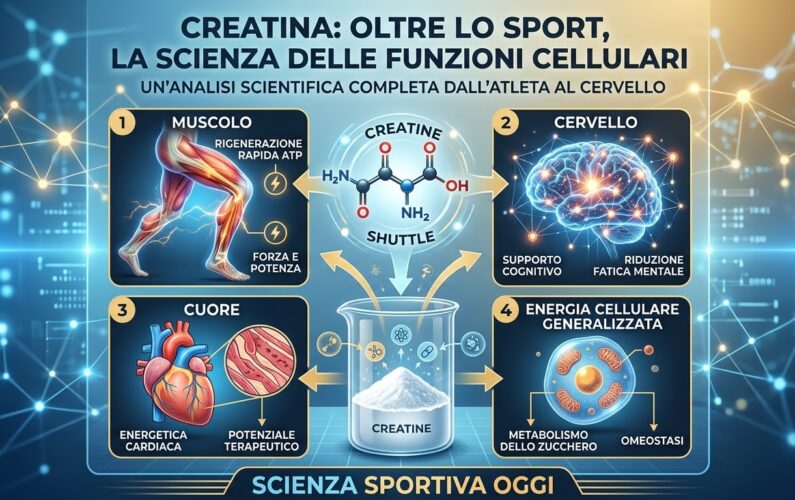 blog creatina
