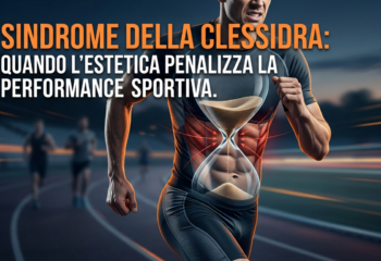 copertina blog clessidra