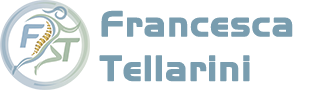 Francesca Tellarini Performance