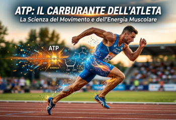 blog ATP